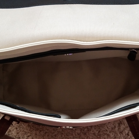 Handbag - Picture 2 of 8